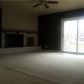 311 E Padon Ave, Blackwell, OK 74631 ID:15628385