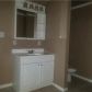 311 E Padon Ave, Blackwell, OK 74631 ID:15628386