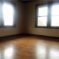 311 E Padon Ave, Blackwell, OK 74631 ID:15628387