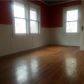 311 E Padon Ave, Blackwell, OK 74631 ID:15628388