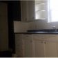 311 E Padon Ave, Blackwell, OK 74631 ID:15628389