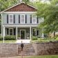 620 2Nd Ave, Decatur, GA 30030 ID:15855777
