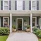 620 2Nd Ave, Decatur, GA 30030 ID:15855781