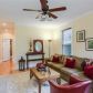 620 2Nd Ave, Decatur, GA 30030 ID:15855785