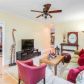 620 2Nd Ave, Decatur, GA 30030 ID:15855786