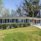 1685 Flintwood Dr SE, Atlanta, GA 30316 ID:15675021
