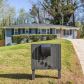 1685 Flintwood Dr SE, Atlanta, GA 30316 ID:15675022