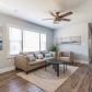 1685 Flintwood Dr SE, Atlanta, GA 30316 ID:15675024