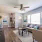 1685 Flintwood Dr SE, Atlanta, GA 30316 ID:15675025