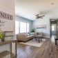 1685 Flintwood Dr SE, Atlanta, GA 30316 ID:15675026