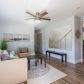 1685 Flintwood Dr SE, Atlanta, GA 30316 ID:15675027