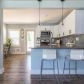 1685 Flintwood Dr SE, Atlanta, GA 30316 ID:15675028