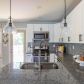 1685 Flintwood Dr SE, Atlanta, GA 30316 ID:15675029