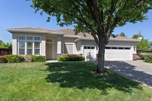 4217 Silver Spur Ct, Rocklin, CA 95765