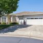 4217 Silver Spur Ct, Rocklin, CA 95765 ID:15859329