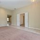 4217 Silver Spur Ct, Rocklin, CA 95765 ID:15859331