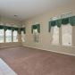 4217 Silver Spur Ct, Rocklin, CA 95765 ID:15859333