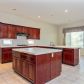 4217 Silver Spur Ct, Rocklin, CA 95765 ID:15859334