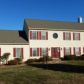 2443 Malehorn Rd, Chester Springs, PA 19425 ID:15870716