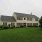 2443 Malehorn Rd, Chester Springs, PA 19425 ID:15870717