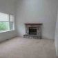 2443 Malehorn Rd, Chester Springs, PA 19425 ID:15870719
