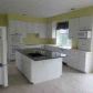 2443 Malehorn Rd, Chester Springs, PA 19425 ID:15870720