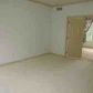 2443 Malehorn Rd, Chester Springs, PA 19425 ID:15870721