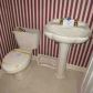 2443 Malehorn Rd, Chester Springs, PA 19425 ID:15870723