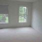 2443 Malehorn Rd, Chester Springs, PA 19425 ID:15870724