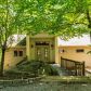 42 W Shore Dr, Vernon, NJ 07462 ID:15568600