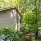 42 W Shore Dr, Vernon, NJ 07462 ID:15568606