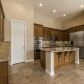 11 Hassayampa Trail, Henderson, NV 89052 ID:15010449