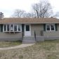 6 Charles Street, Plantsville, CT 06479 ID:15646754