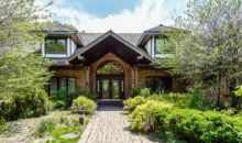 24 Romiga Ln Palos Park, IL 60464