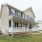 45388 Heather St, Great Mills, MD 20634 ID:15560658