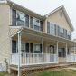 45388 Heather St, Great Mills, MD 20634 ID:15560659