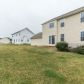 45388 Heather St, Great Mills, MD 20634 ID:15560660