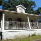 305 W Clements Brg Rd, Runnemede, NJ 08078 ID:15568851