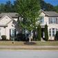 3122 Abbey Dr, Atlanta, GA 30331 ID:15767838