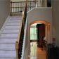 3122 Abbey Dr, Atlanta, GA 30331 ID:15767839