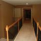 3122 Abbey Dr, Atlanta, GA 30331 ID:15767842