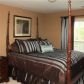 3122 Abbey Dr, Atlanta, GA 30331 ID:15767846