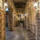 18 Sankaty Circle, Henderson, NV 89052 ID:15064518