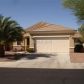 2884 Goldcreek Street, Henderson, NV 89052 ID:15064687