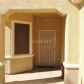 2884 Goldcreek Street, Henderson, NV 89052 ID:15064688