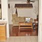 2884 Goldcreek Street, Henderson, NV 89052 ID:15064689