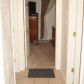 2884 Goldcreek Street, Henderson, NV 89052 ID:15064690