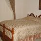 2884 Goldcreek Street, Henderson, NV 89052 ID:15064692