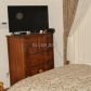2884 Goldcreek Street, Henderson, NV 89052 ID:15064693