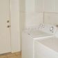 2884 Goldcreek Street, Henderson, NV 89052 ID:15064694
